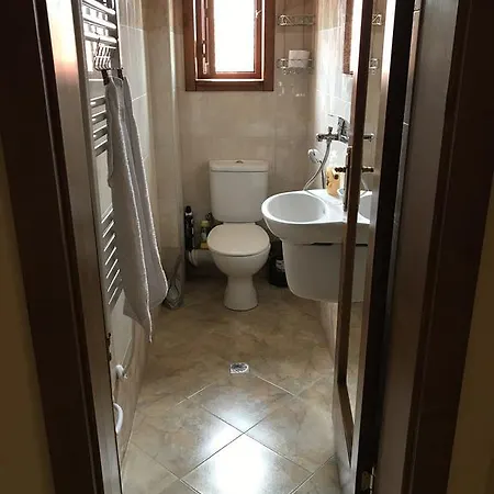 Tetimovi * Βέλινγκραντ